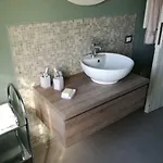 بيت للعطل La